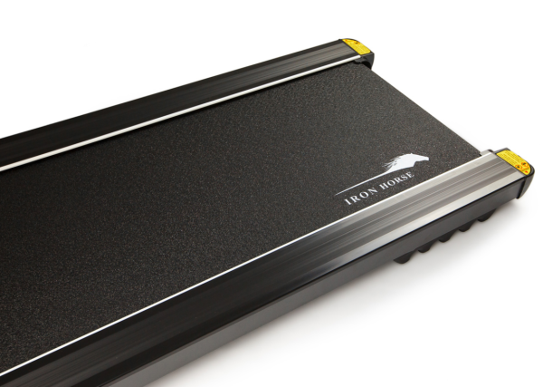 Беговая дорожка IRON HORSE TEXAS